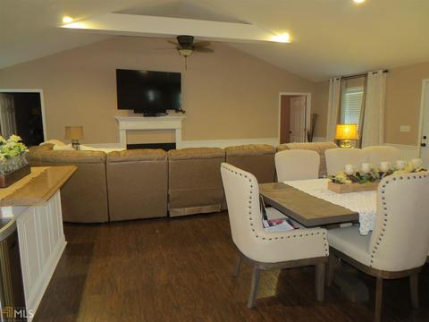 3905 Williams Bridge Rd, Toccoa, GA 30577 photo 11