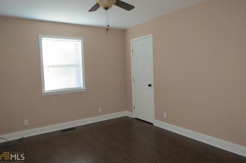 3905 Williams Bridge Rd, Toccoa, GA 30577 photo 19