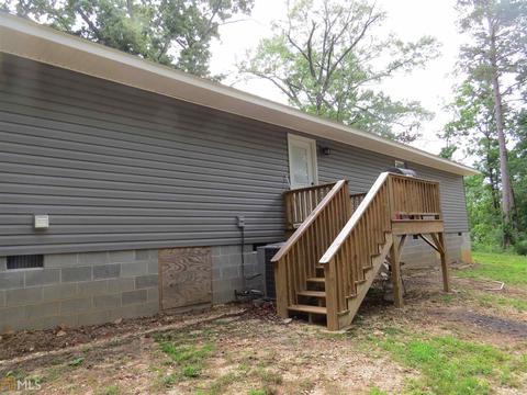 3905 Williams Bridge Rd, Toccoa, GA 30577 photo 26
