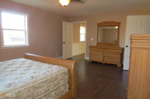 3905 Williams Bridge Rd, Toccoa, GA 30577 photo 14