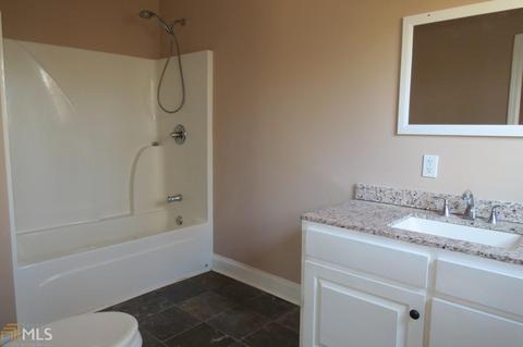 3905 Williams Bridge Rd, Toccoa, GA 30577 photo 12