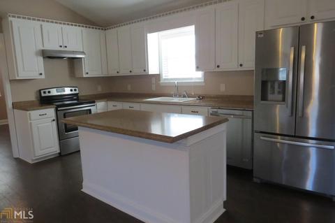 3905 Williams Bridge Rd, Toccoa, GA 30577 photo 2