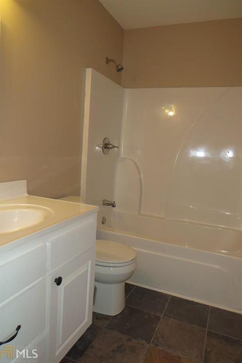 3905 Williams Bridge Rd, Toccoa, GA 30577 photo 13