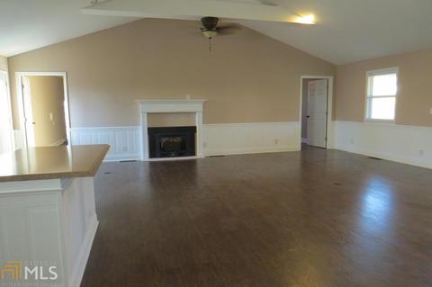 3905 Williams Bridge Rd, Toccoa, GA 30577 photo 5