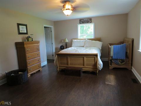 3905 Williams Bridge Rd, Toccoa, GA 30577 photo 21