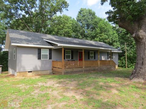 3905 Williams Bridge Rd, Toccoa, GA 30577 photo 23