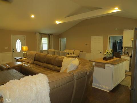 3905 Williams Bridge Rd, Toccoa, GA 30577 photo 10