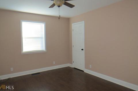 3905 Williams Bridge Rd, Toccoa, GA 30577 photo 16