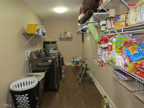 3905 Williams Bridge Rd, Toccoa, GA 30577 photo 22