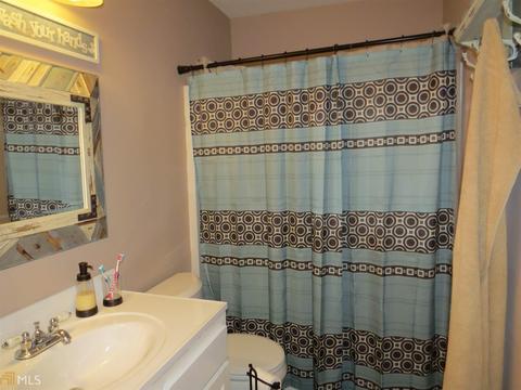 3905 Williams Bridge Rd, Toccoa, GA 30577 photo 20