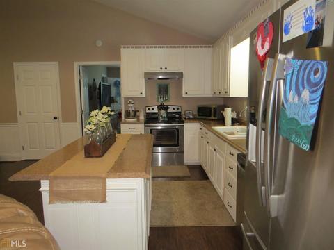 3905 Williams Bridge Rd, Toccoa, GA 30577 photo 3