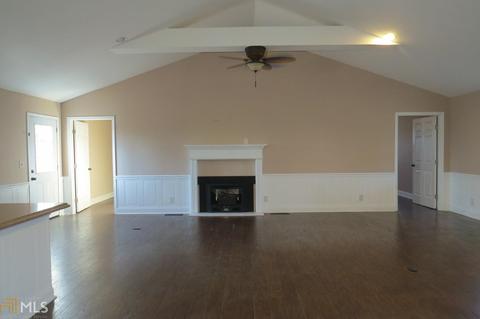 3905 Williams Bridge Rd, Toccoa, GA 30577 photo 4