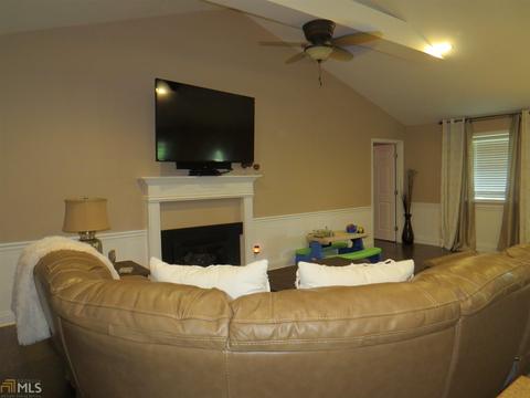 3905 Williams Bridge Rd, Toccoa, GA 30577 photo 9