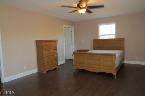3905 Williams Bridge Rd, Toccoa, GA 30577 photo 6