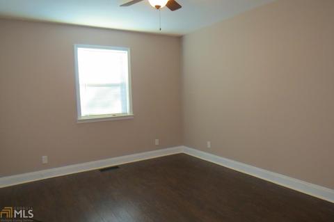 3905 Williams Bridge Rd, Toccoa, GA 30577 photo 18