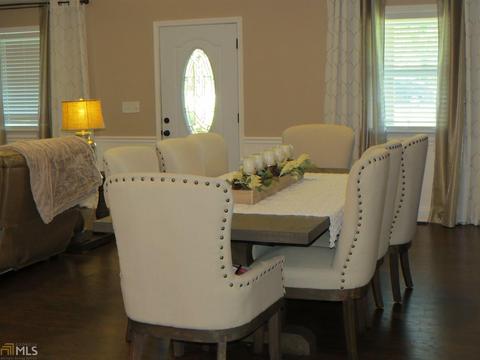 3905 Williams Bridge Rd, Toccoa, GA 30577 photo 7