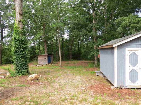 3905 Williams Bridge Rd, Toccoa, GA 30577 photo 27