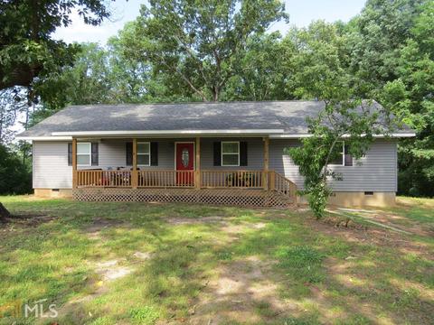 3905 Williams Bridge Rd, Toccoa, GA 30577 photo 24