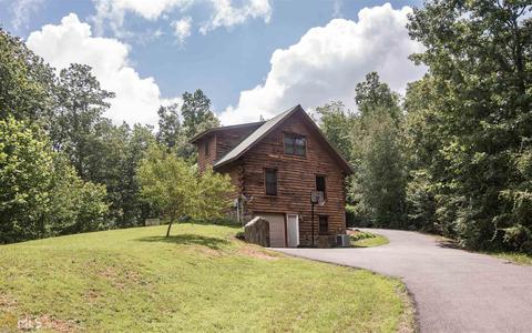 71 Ringers Rd, Fairmount, GA 30139 photo 16