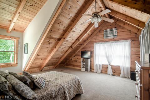 71 Ringers Rd, Fairmount, GA 30139 photo 14