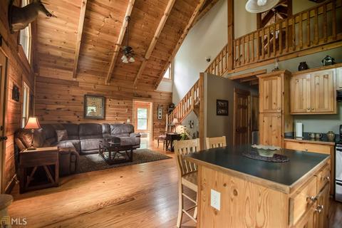 71 Ringers Rd, Fairmount, GA 30139 photo 6