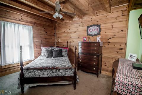 71 Ringers Rd, Fairmount, GA 30139 photo 9