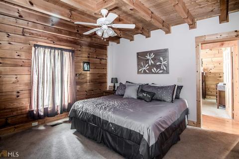 71 Ringers Rd, Fairmount, GA 30139 photo 12