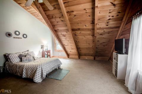 71 Ringers Rd, Fairmount, GA 30139 photo 13