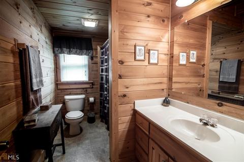 71 Ringers Rd, Fairmount, GA 30139 photo 11
