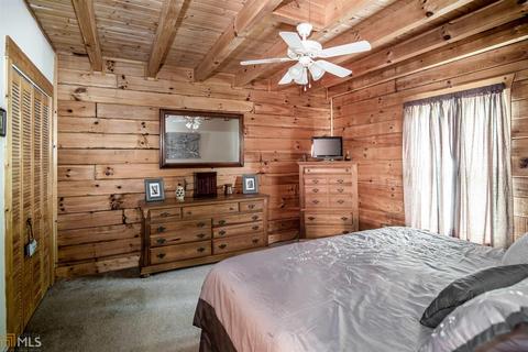 71 Ringers Rd, Fairmount, GA 30139 photo 10