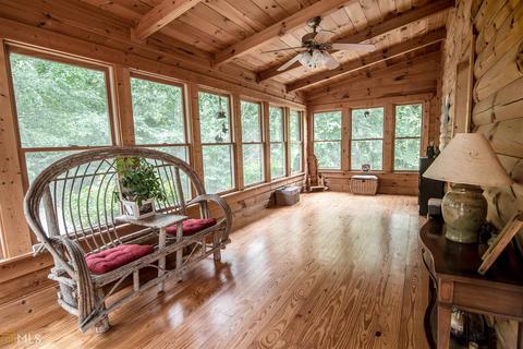 71 Ringers Rd, Fairmount, GA 30139 photo 8