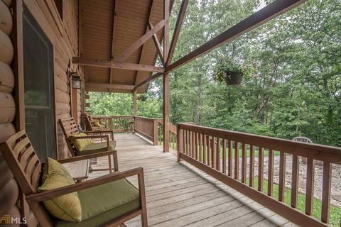 71 Ringers Rd, Fairmount, GA 30139 photo 3
