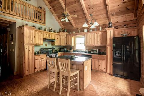71 Ringers Rd, Fairmount, GA 30139 photo 7