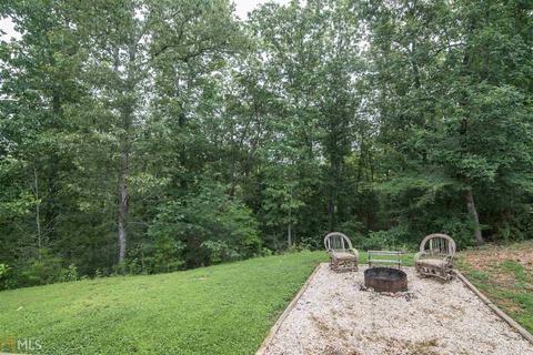 71 Ringers Rd, Fairmount, GA 30139 photo 15