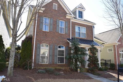 415 Causeway Ct, Suwanee, GA 30024 photo 1