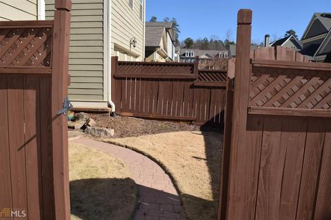 415 Causeway Ct, Suwanee, GA 30024 photo 33