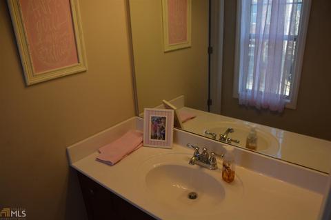 415 Causeway Ct, Suwanee, GA 30024 photo 24
