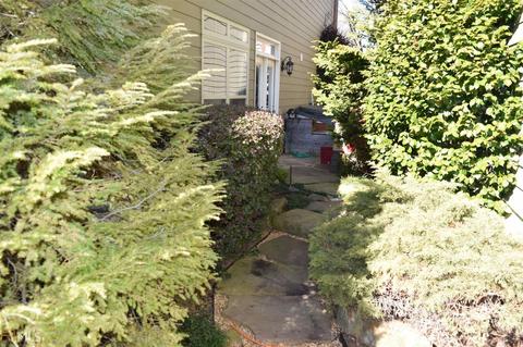 415 Causeway Ct, Suwanee, GA 30024 photo 31