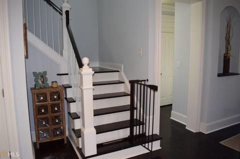 415 Causeway Ct, Suwanee, GA 30024 photo 14