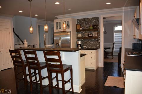 415 Causeway Ct, Suwanee, GA 30024 photo 12