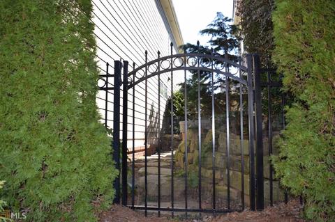 415 Causeway Ct, Suwanee, GA 30024 photo 29