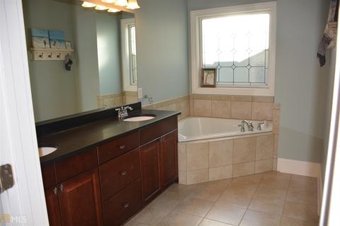 415 Causeway Ct, Suwanee, GA 30024 photo 17