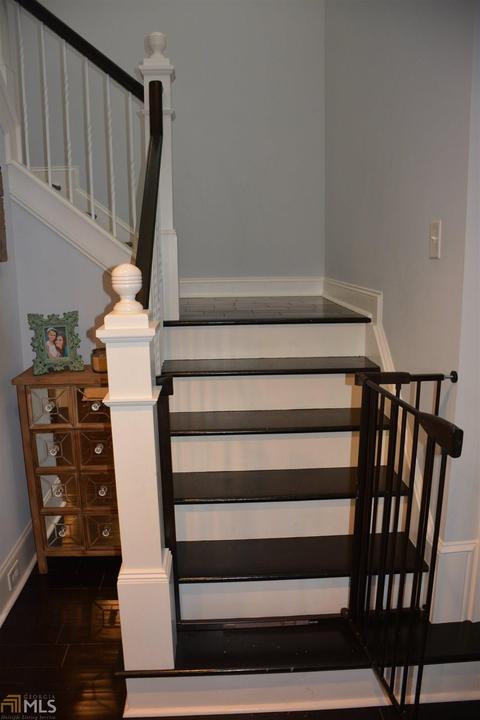 415 Causeway Ct, Suwanee, GA 30024 photo 20
