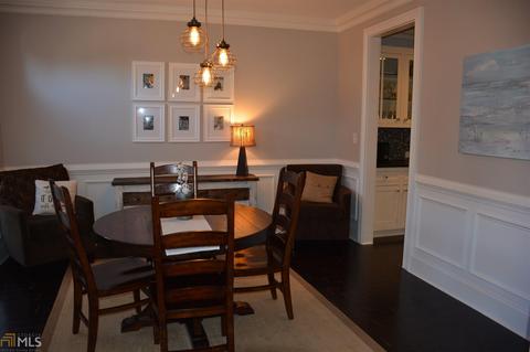 415 Causeway Ct, Suwanee, GA 30024 photo 3