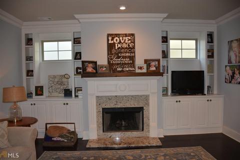 415 Causeway Ct, Suwanee, GA 30024 photo 5