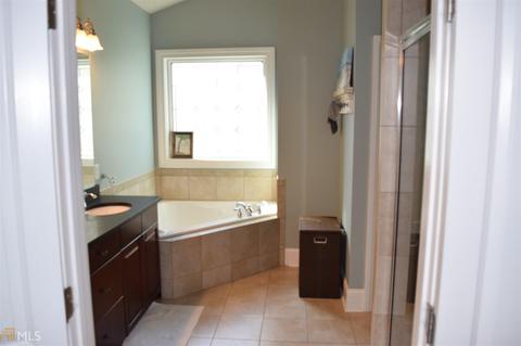 415 Causeway Ct, Suwanee, GA 30024 photo 18