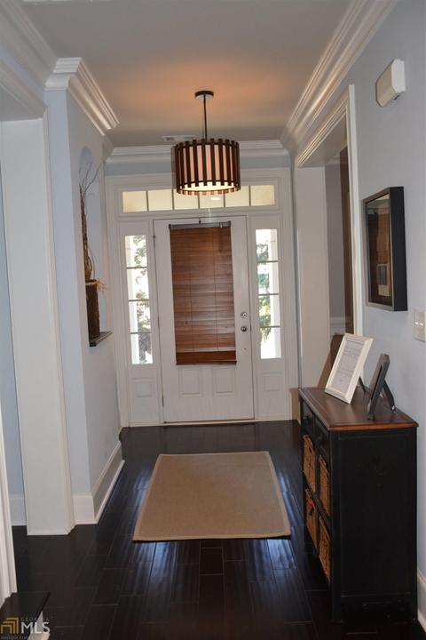 415 Causeway Ct, Suwanee, GA 30024 photo 9