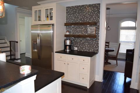 415 Causeway Ct, Suwanee, GA 30024 photo 7