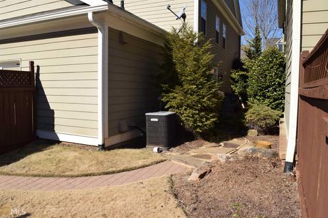 415 Causeway Ct, Suwanee, GA 30024 photo 32