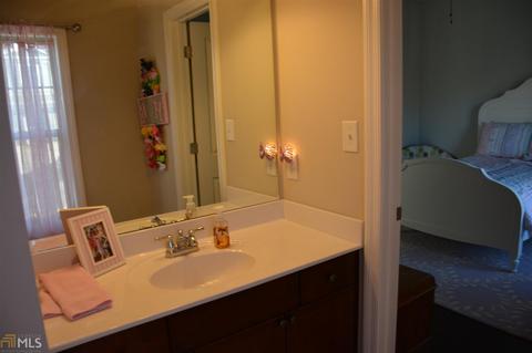 415 Causeway Ct, Suwanee, GA 30024 photo 23